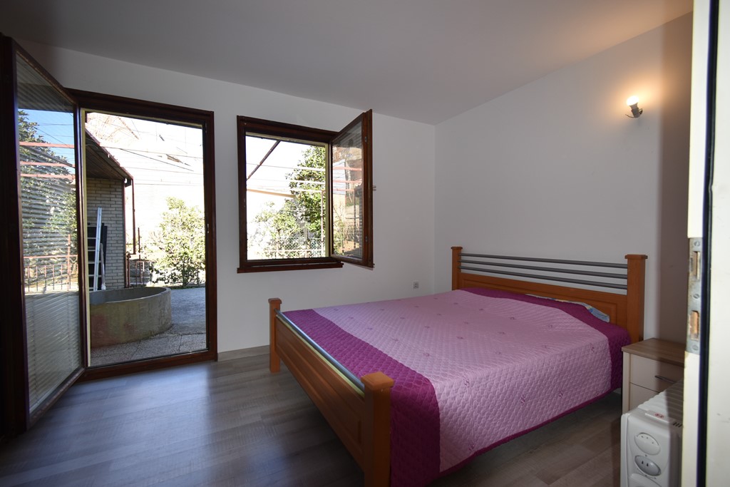 Image of House - 2 Bedrooms - 1 Bathrooms for Sale in Kotor-Kotor-Montenegro, Image 9